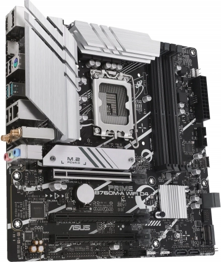Greita saugykla ir PCIe 4.0 pralaidumas