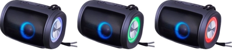 TWS: tikras belaidis stereo
