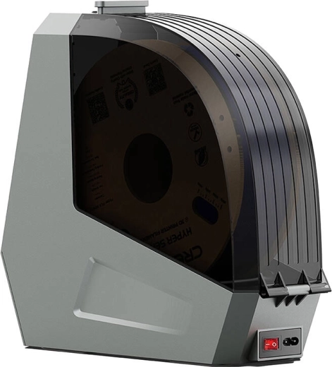 Greitos išankstinės nuostatos ir platus siūlų suderinamumas