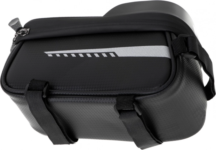 Praktiškas tvirtinimas