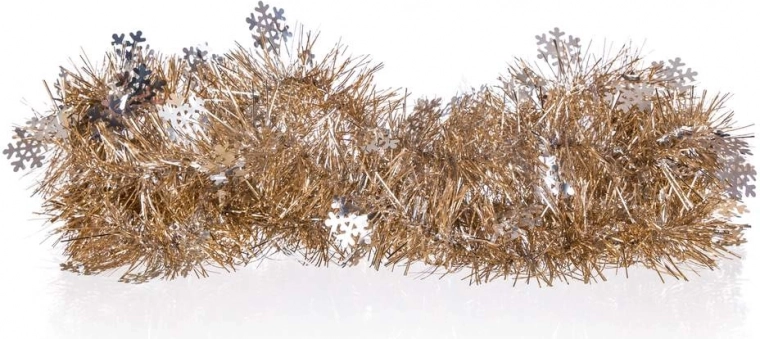 Stilingas sidabro ir šampano derinys