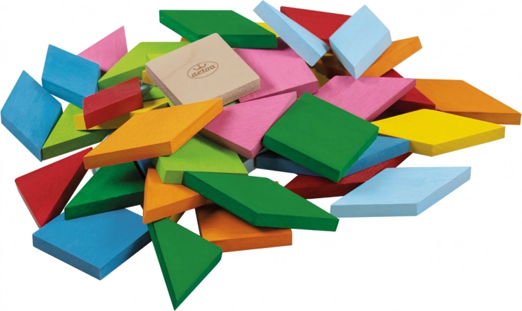 Motorikos ir kūrybiškumo lavinimas