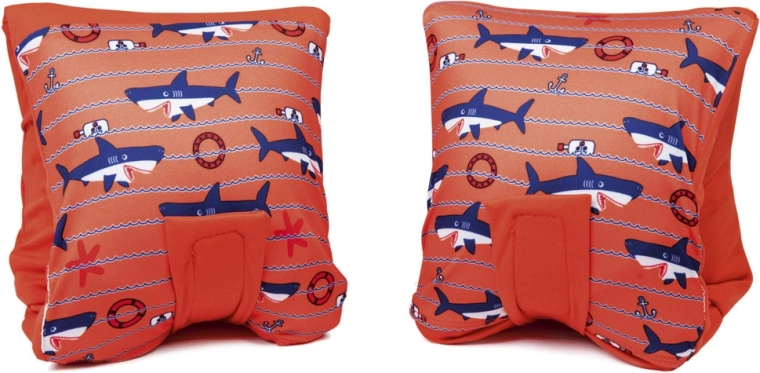 Žaismingas dizainas, kuris patinka vaikams