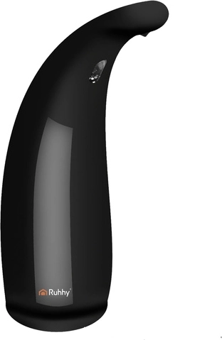 Modernus ir elegantiškas dizainas