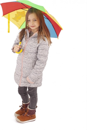 Lengvas automatinis atidarymas