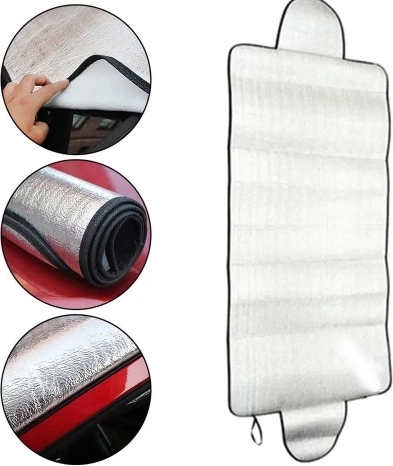 Patvari ir kokybiška konstrukcija