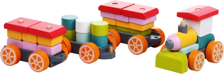 Senso-motorinio vystymosi palaikymas