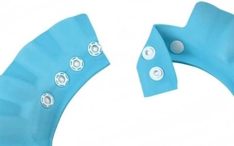 Reguliuojamas apimtis tobulam prigludimui