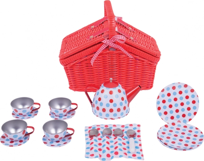 Skatina kūrybišką žaidimą