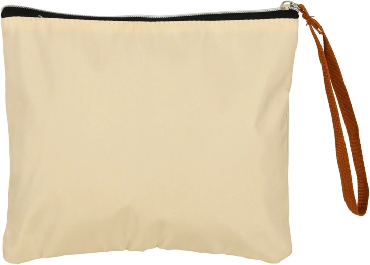 Du dėklai rinkinyje