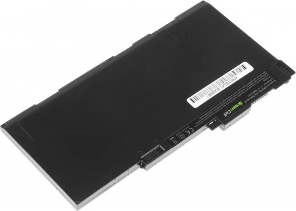 Modern control electronics