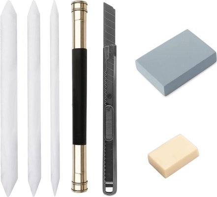 Puikiai tinka pradedantiesiems