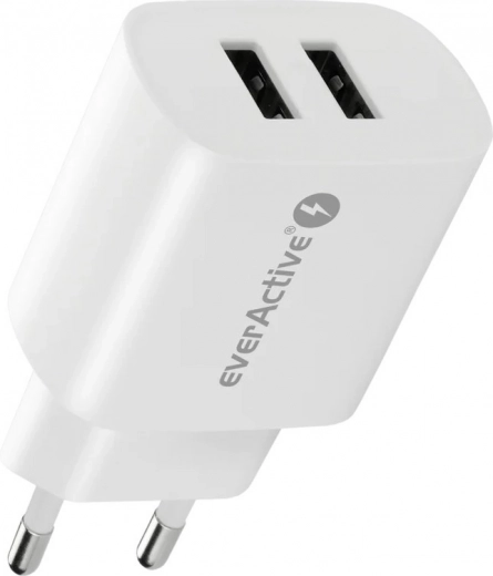 Du USB prievadai