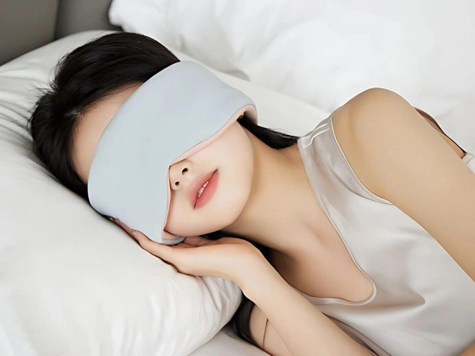 Dvipusė konstrukcija: šilta ir vėsinanti