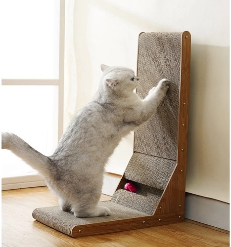 Patvari ir ekologiška medžiaga