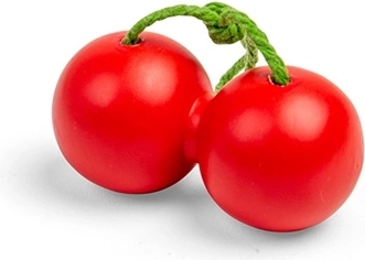 Skatina kūrybiškumą