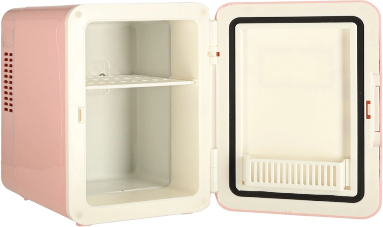 Paprastas maitinimas