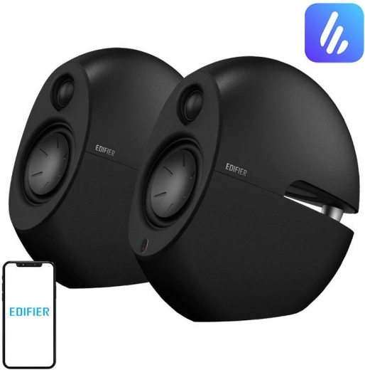 Belaidė laisvė su Bluetooth 5.3