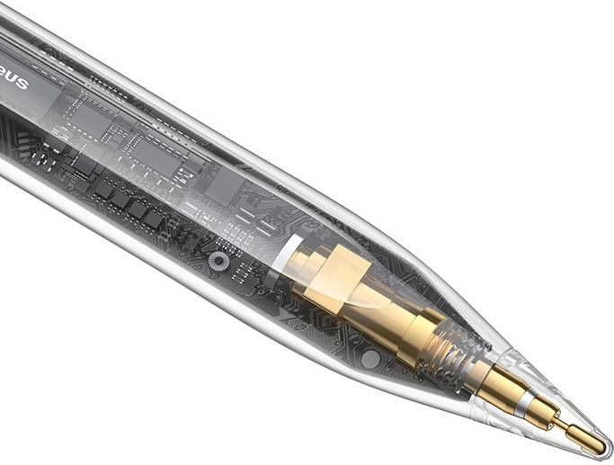 Precision without compromise