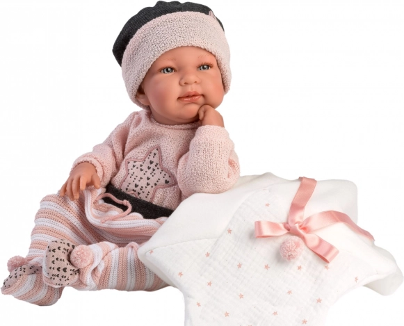 Pagaminta Ispanijoje