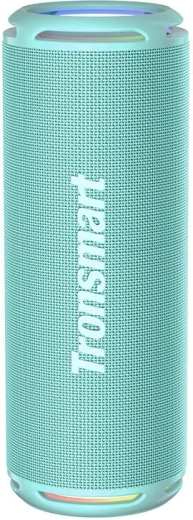 Galingas 24 W garsas su sodriais žemaisiais dažniais