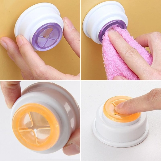 Universalus naudojimas