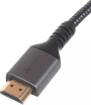 Patvarus pynimas ir paauksuoti kištukai