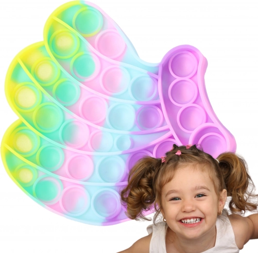 Kompaktiškas kelionių palydovas