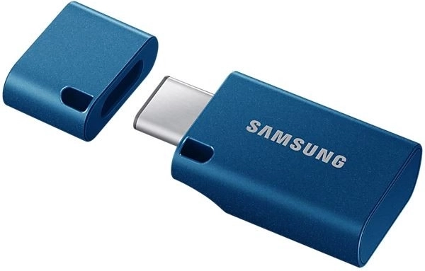 Elegant and Compact Design