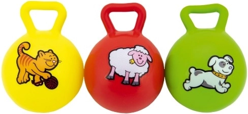 Lengva suimti dėl patogios rankenėlės