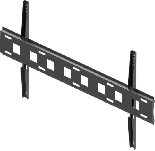 Robust construction with 49 kg load capacity