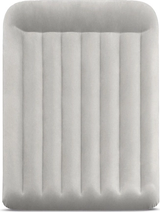 Patogus veliūrinis paviršius