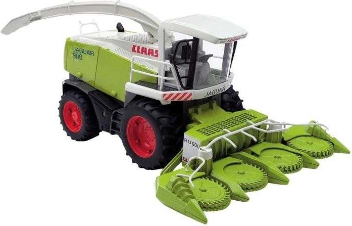 Kabinos ir variklio dangčio detalės