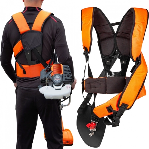 Suderinamumas su įvairiais modeliais