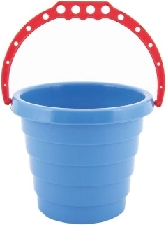 Lengva ir patvari medžiaga