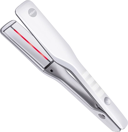 Platus temperatūros nustatymų diapazonas