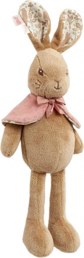 Peter Rabbit kolekcijos dalis