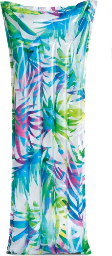 Patvarus ir patogus medis