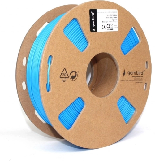 Durable and Precise