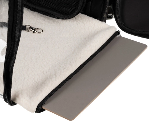 Stabilus vidus ir lengva priežiūra