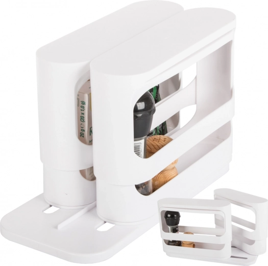 Besisukanti konstrukcija