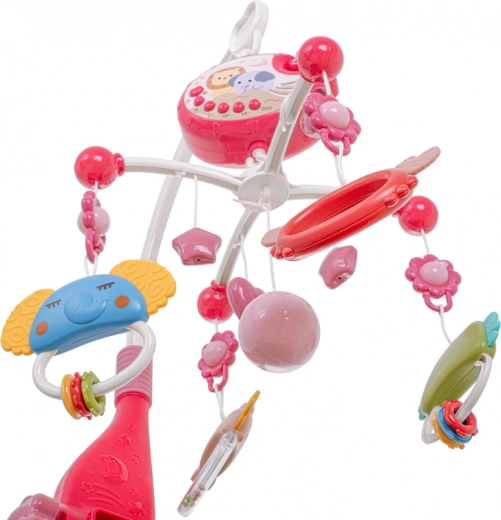 Patogus nuotolinis valdymas