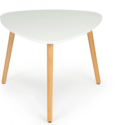 Techniniai parametrai