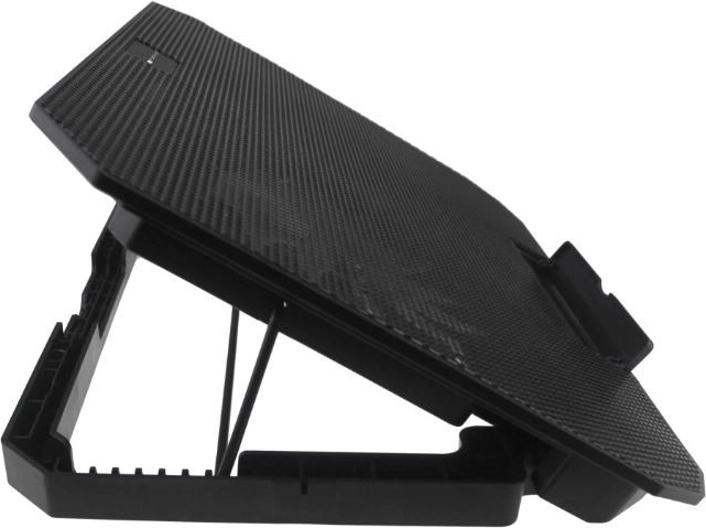 Ergonominė atrama su 8 lygiais