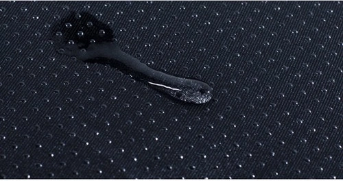 Lengva prižiūrėti