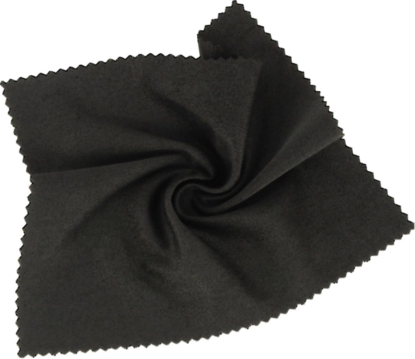 Lengva priežiūra ir laikymas