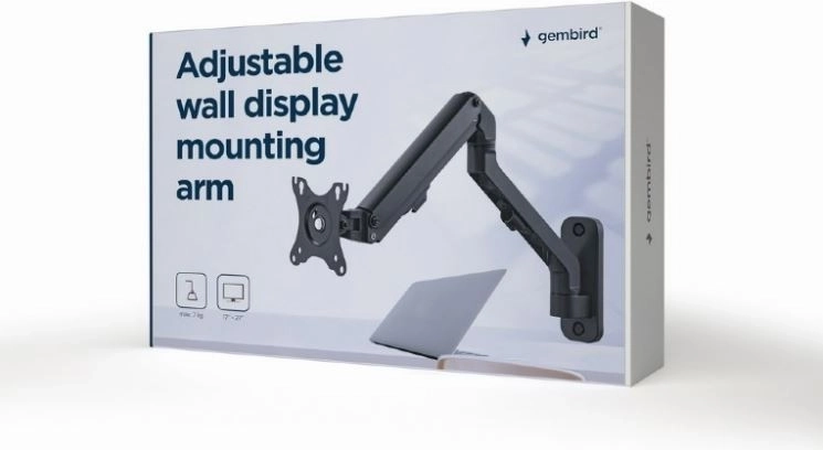 Easy installation and use