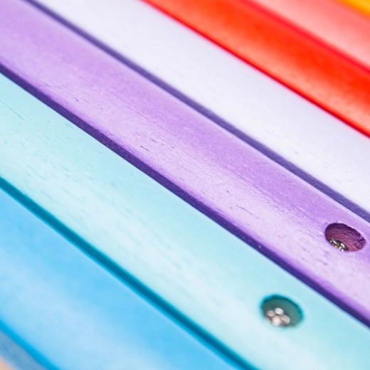 Saugus ir kokybiškas atlikimas