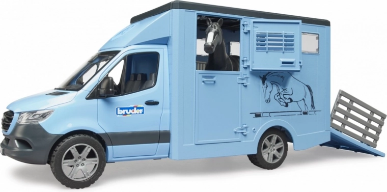 Reguliuojama pertvara dviem arkliams