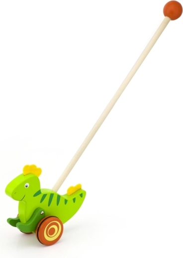 Kokybiškos medžiagos